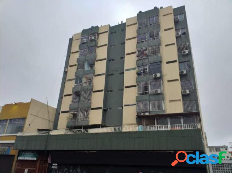 Apartamento en Venta CentroRAHCO