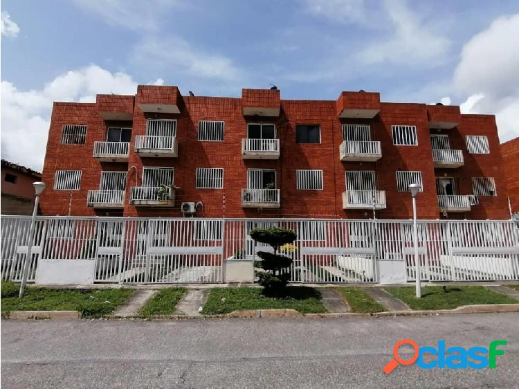 Apartamento en Venta Chucho Briceño RAHCO