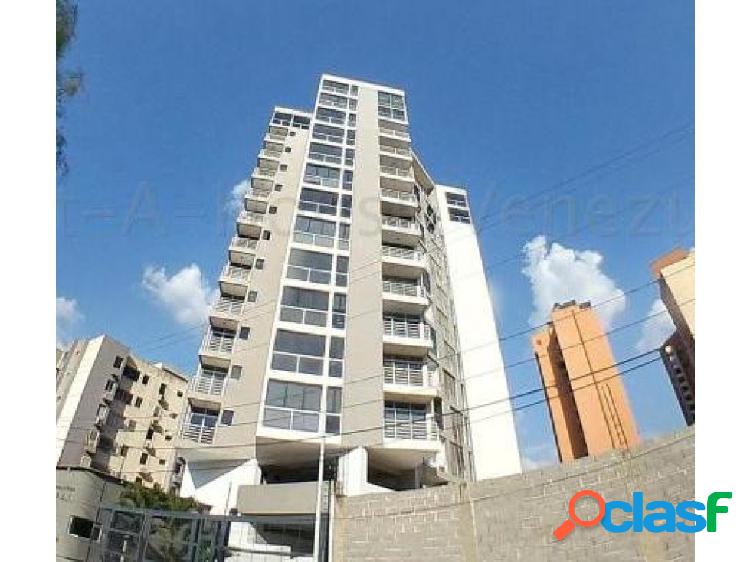 Apartamento en venta Barquisimeto Este 20-8784 AS