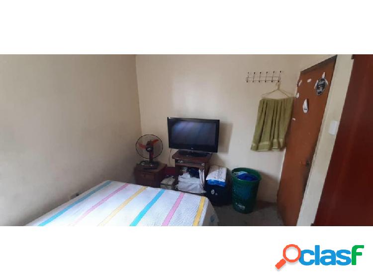 Apartamentos en Venta Barquisimeto,Lara A Gallardo