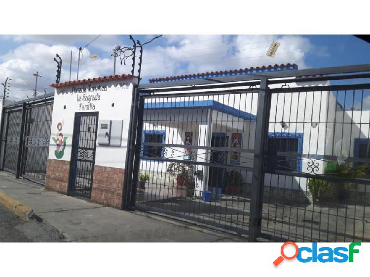 Casa Comercial en venta barquisimeto este lp, flex n°