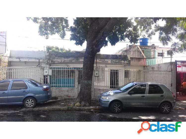 Casa en Venta Este Barquisimeto Lara A Gallardo