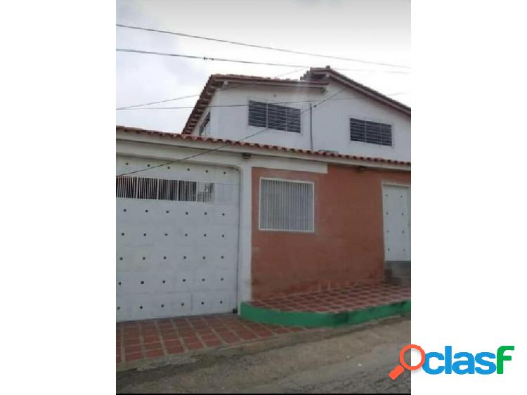 Casa en Venta Veragacha Barquisimeto Lara