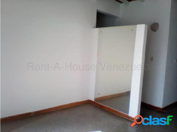 Casas en Venta en Cabudare, Lara A Gallardo