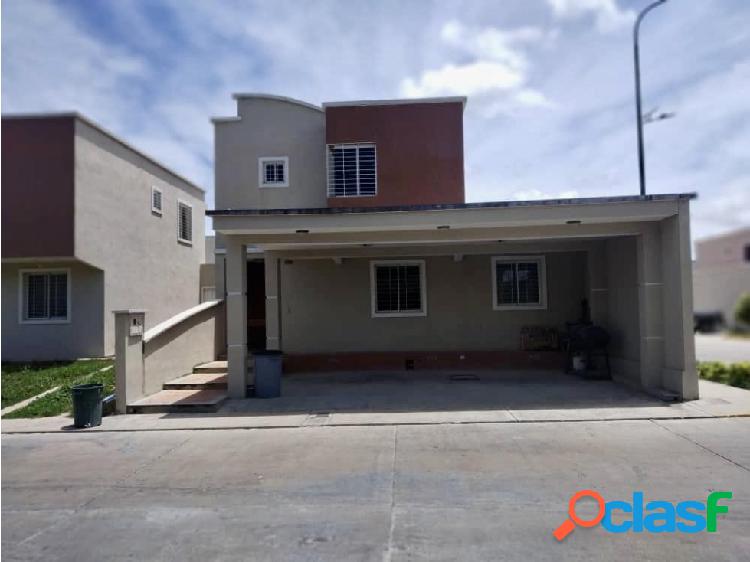 Casas en venta el ujano LP, Flex n° 20-21963