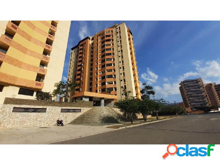 Julio Latouche 0424-2994256 Palma Real 10861 vjjl
