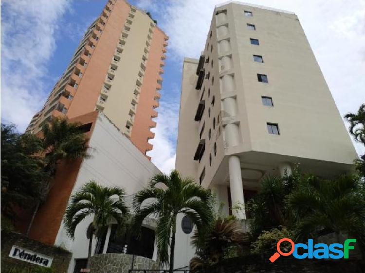 Julio Latouche 04242994256 El Parral 20-3730 vjjl