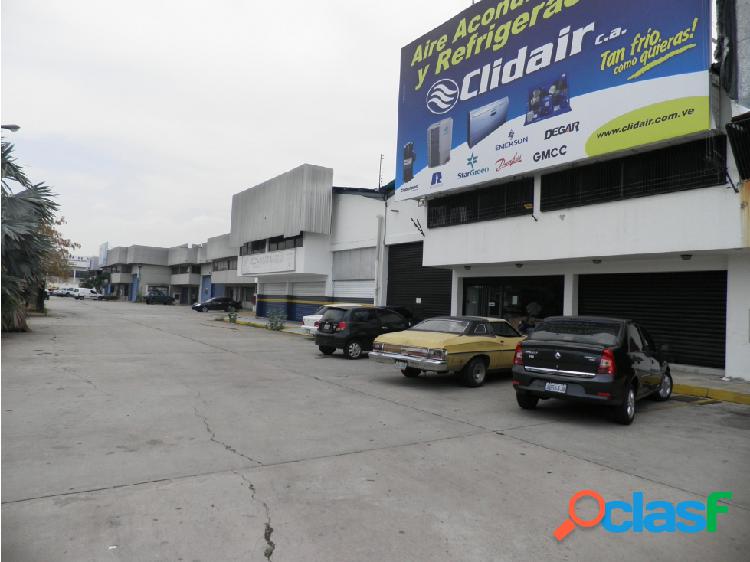 Julio Latouche 04242994256 Galpon Castillito 18243 vjjl
