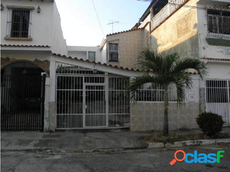 Julio Latouche 04242994256 La Esmeralda san diego 10338 vjjl