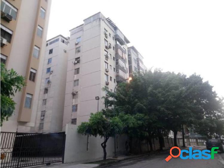 Julio Latouche 04242994256 Prebo 20-8380 vjjl