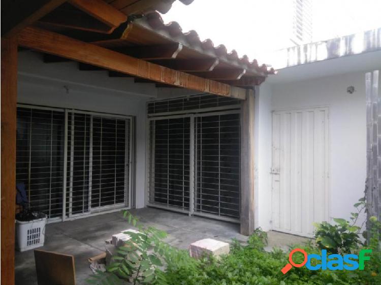 Junior Alvarado Vende Casa en Barquisimeto RAH20-5762