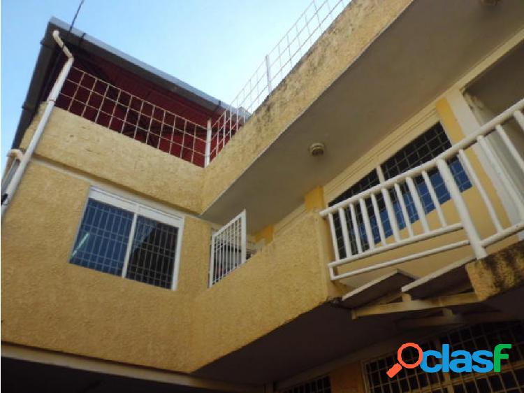 Oficina en Venta Centro Cabudare Lara