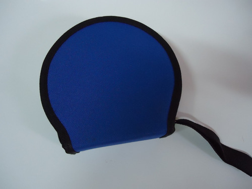 Porta Cd,s - Estilo Bolso De Mano