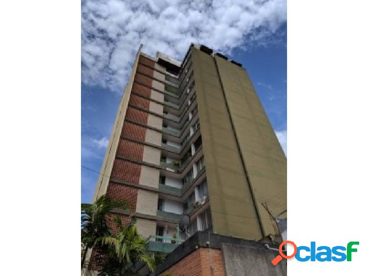 Se vende apto 146m2 Santa Fe Sur