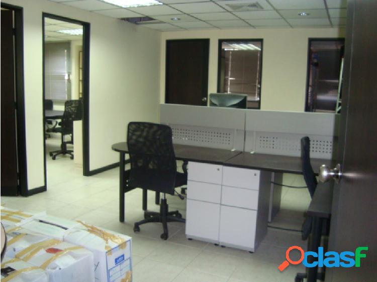 Se vende oficina 150m² 4 ambientes /2b / 0P Chacao