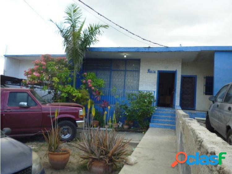 Terreno en Venta Nueva Segovia RAHCO