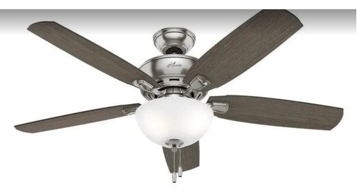 Ventilador De Techo Hunter Modelo Creekside