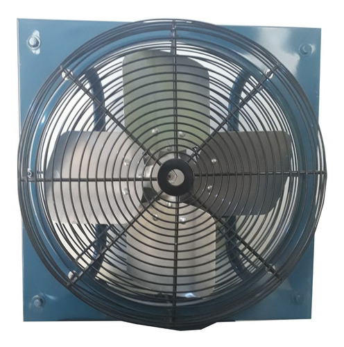 Ventilador Extractor Industrial De 14 Pulgadas