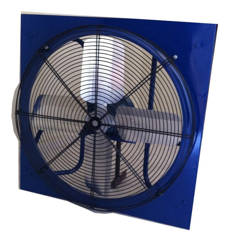 Ventilador Extractor Industrial De 30 Pulgadas