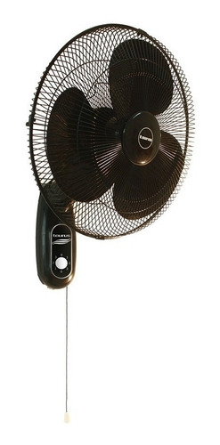 Ventilador Taurus De Pared 16 Tk