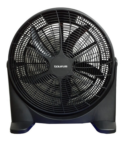 Ventilador Taurus De Piso Helix 20