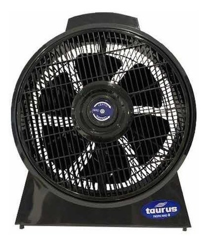 Ventilador Taurus Tropicano 3