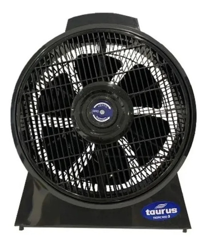 Ventilador Tropicano Taurus