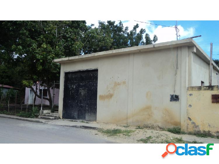 comercio en venta barquisimeto este lp, flex n° 20-2515