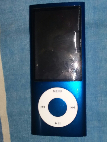 iPod Nano