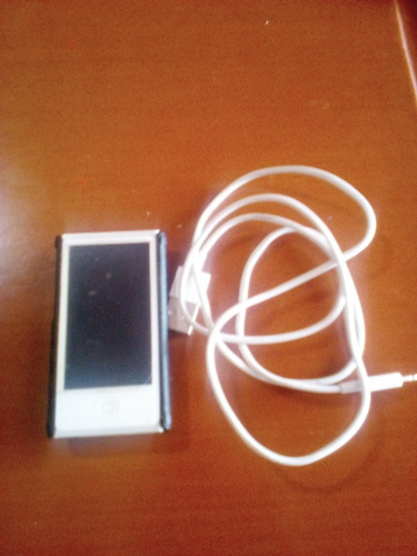 iPod Nano 7ma Generación