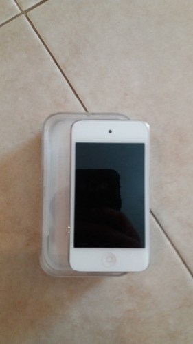 iPod Touch 4 16 Gb