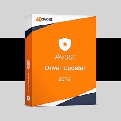 Actualiza Todos Los Drivers Pc Avast Driver Updater Pro
