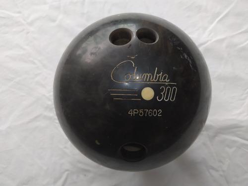 Bola De Bowling Columbia 300