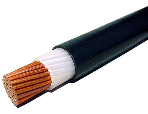 Cable Ttu 2/0 Cabel 90°