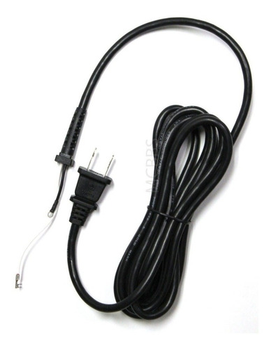 Cables Profesionales Para Maquinas Wahl (tienda Física)