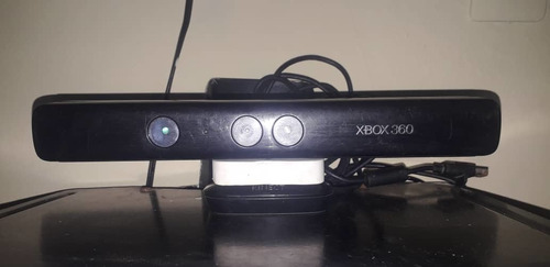 Cámara Para Xbox 360