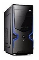 Computadora Core I3 4gb Ram. D.d 500gb. Tienda Fisica