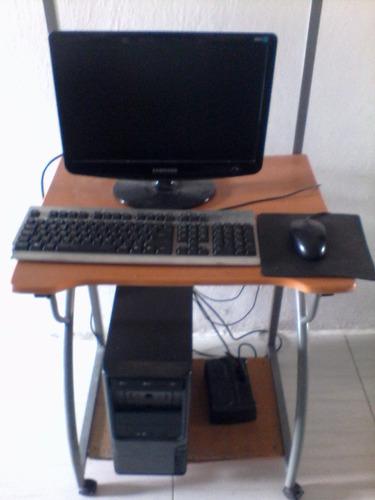 Computadora De Mesa