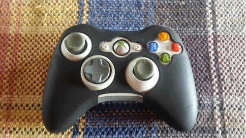 Control Xbox 360 Usado