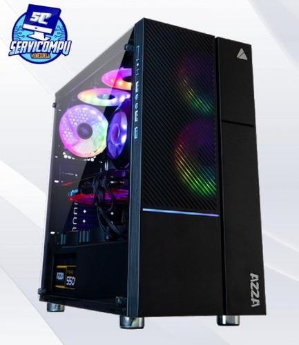 Core I7 De 3ra Generacion