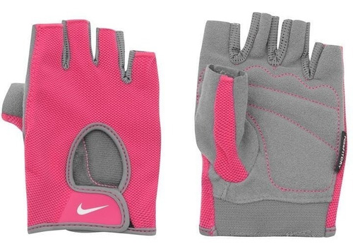 Guantes Nike  Women´s Fit Trainning Gloves
