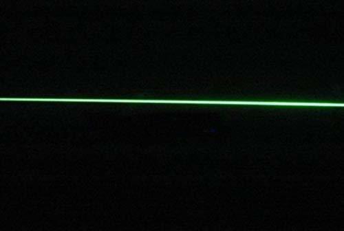 Herramienta Hogar Green Laser Module Diode Beam Light