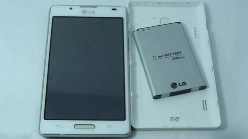 LG P712 L7