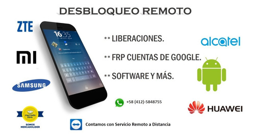 Liberar Liberacion Software Samsung S3 Mini Barato