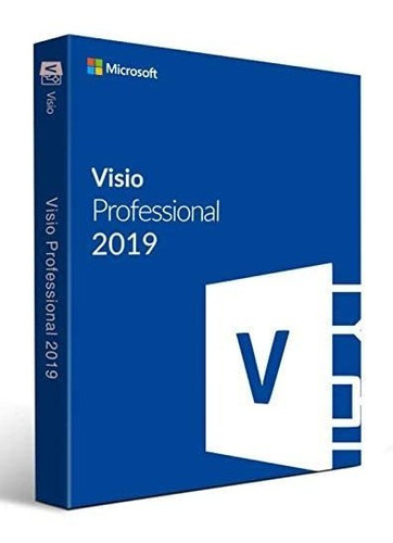 Licenciamiento Visio  Retail