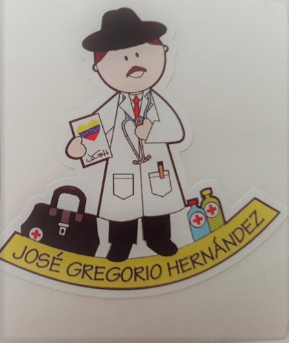 Metro Y Medio De Calcomanías Personalizadas, Stickers