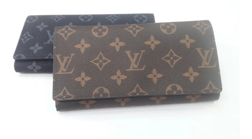 Monedero Louis Vuitton