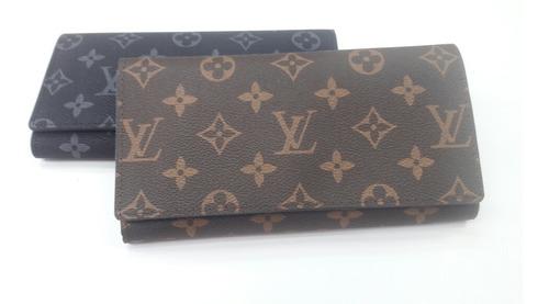 Monedero Louis Vuitton