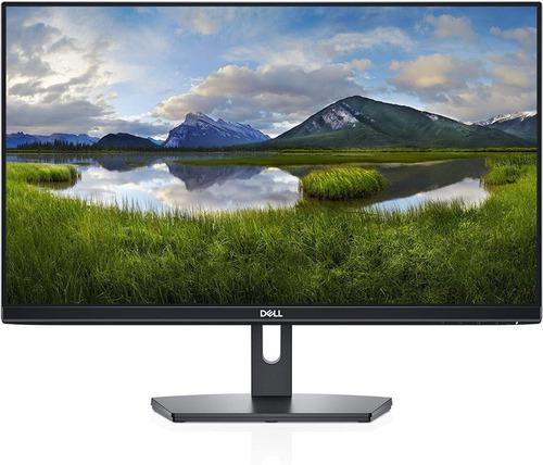 Monitor Dell E2420h 23.8 Vga/dp/ 3 Años De Garantía