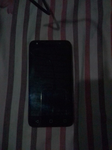 Telefono Alcatel One Touch o